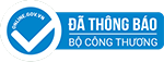 Đã thông báo Bộ Công thương