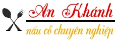 Logo chân trang