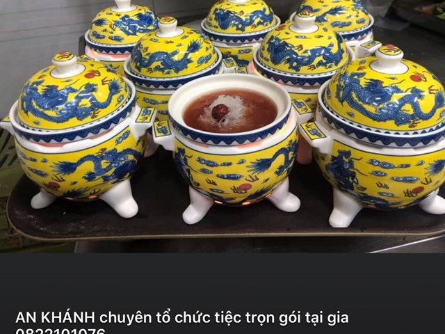 Năng lực 44