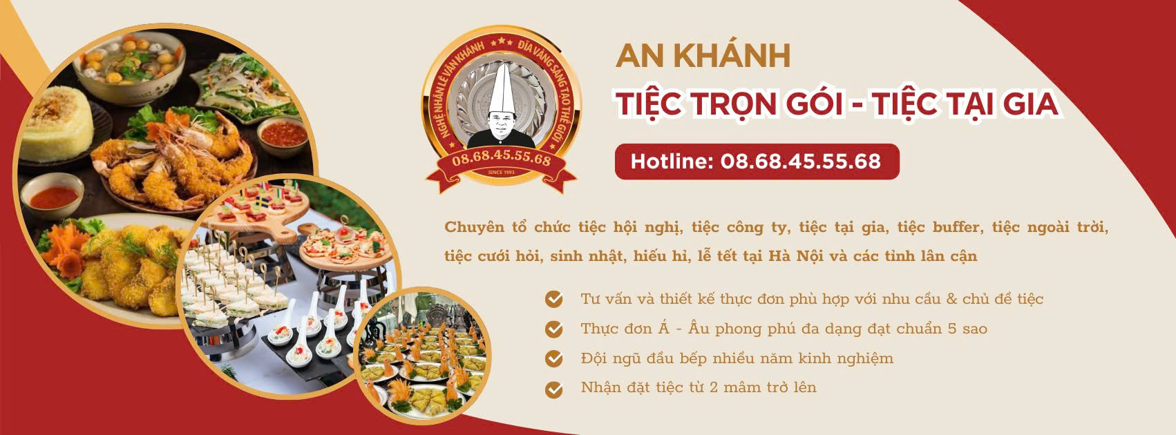 Quảng cáo slider 1